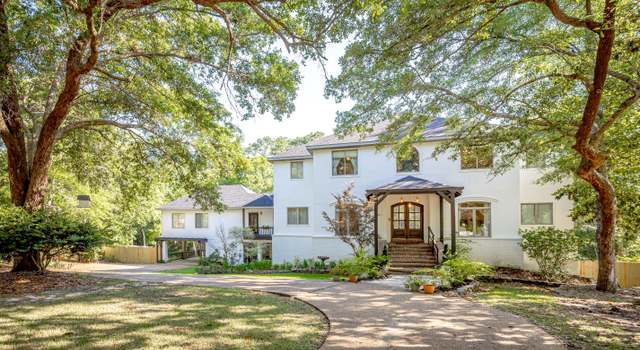 Photo of 3305 Mount Vernon Ct, Ocean Springs, MS 39564
