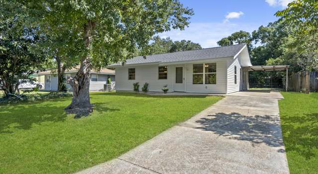 Photo of 2906 Audubon Dr, Gulfport, MS 39501