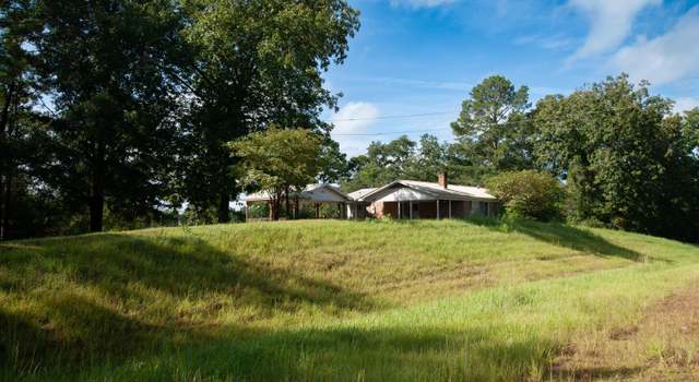 Photo of 27942 Ms-57, Leakesville, MS 39451