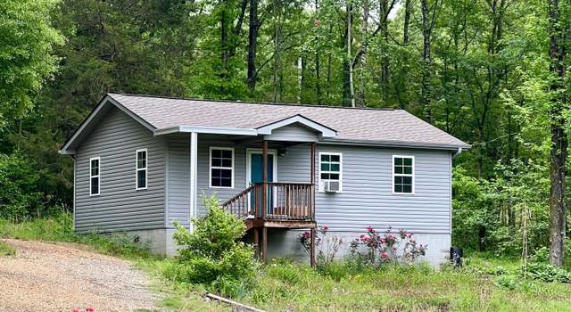 Photo of 7215 Veazey Rd, Coldwater, MS 38618