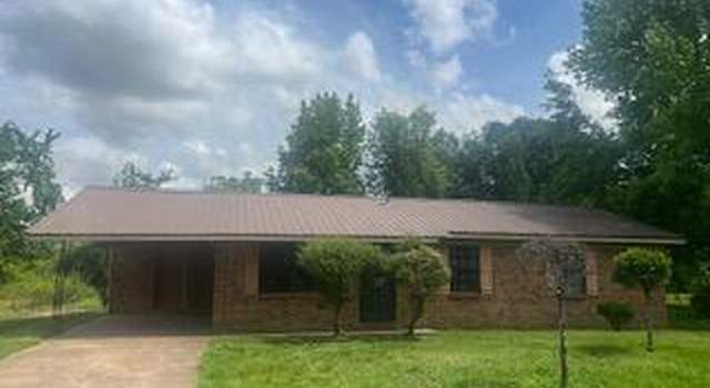 Photo of 16 Eldorado Dr, Lambert, MS 38643