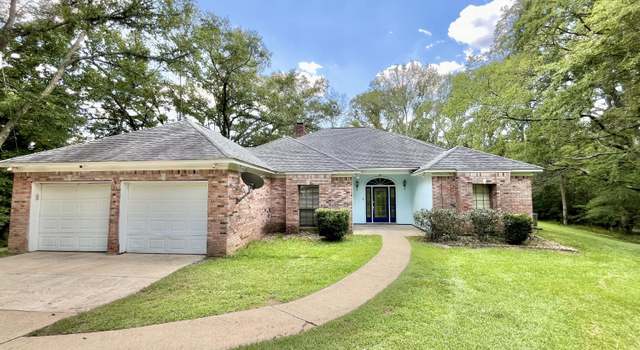 Photo of 2074 Lake Copiah Rd, Crystal Springs, MS 39059