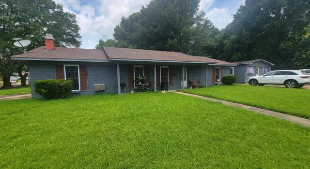 Photo of 5020 Gaylyn Dr, Jackson, MS 39209