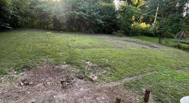 Photo of 1463 Irby St, Greenville, MS 38701