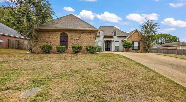 Photo of 766 Creston Dr, Byram, MS 39272