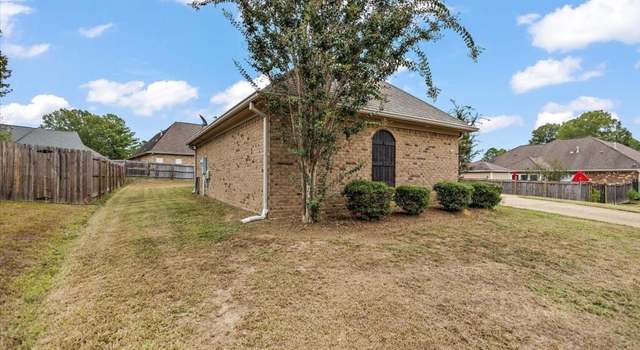 Photo of 766 Creston Dr, Byram, MS 39272