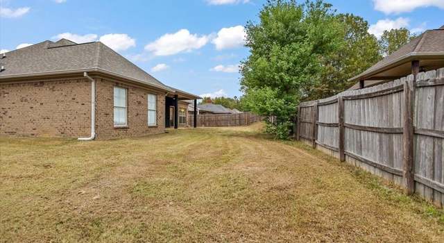Photo of 766 Creston Dr, Byram, MS 39272