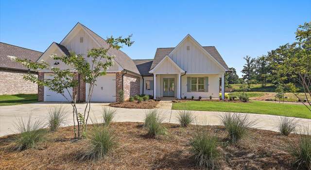 Photo of 176 Bronson Bnd, Flowood, MS 39232