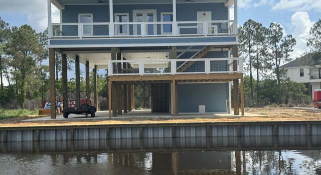Photo of 5009 Alaska St, Bay Saint Louis, MS 39520