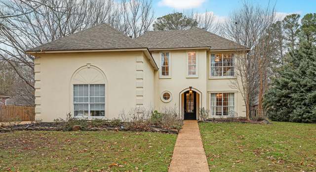 Photo of 208 Windrose Dr, Madison, MS 39110