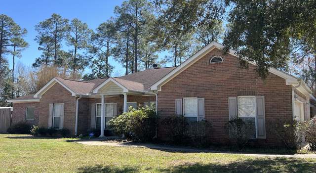 Photo of 3029 Wind Wood Dr, Ocean Springs, MS 39564