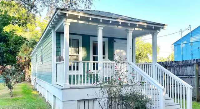 Photo of 2003 Government St Unit 1d, Ocean Springs, MS 39564