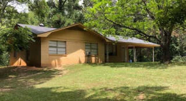 Photo of 778 W Moore Tower Rd, Pulaski, MS 39152
