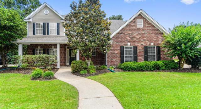 Photo of 3825 Bergerac Ln, Ocean Springs, MS 39564