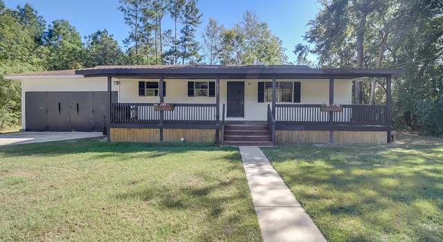 Photo of 6533 Shawnee St, Kiln, MS 39556