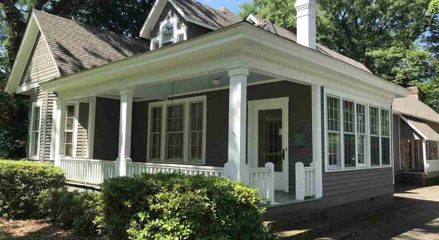 Photo of 308 S Extension St, Hazlehurst, MS 39083