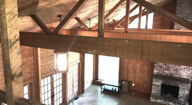 Photo of 308 S Extension St, Hazlehurst, MS 39083
