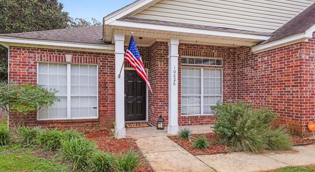 Photo of 10626 Shorecrest Rd, Biloxi, MS 39532