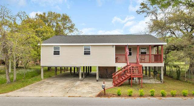 Photo of 314 Fleitas Ave, Pass Christian, MS 39571
