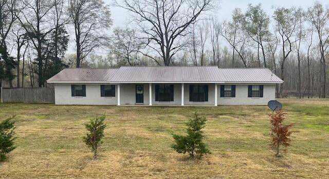 Photo of 55358 County Road 518, Greenwood, MS 38930