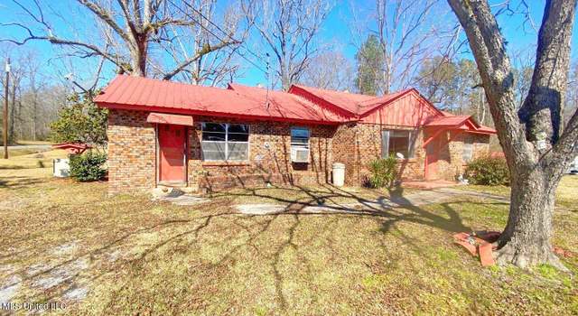 Photo of 111 Church St, Enterprise, MS 39330