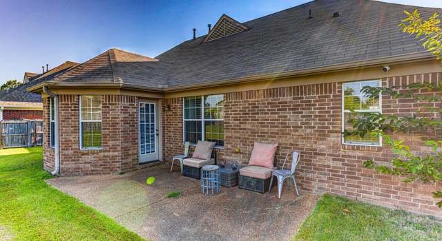 Photo of 9097 Gavin Dr, Olive Branch, MS 38654