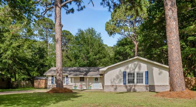 Photo of 116 Braeburn Dr, Ocean Springs, MS 39564