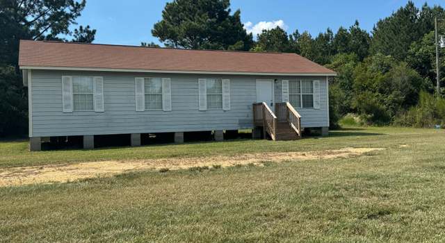 Photo of 75 Esco & Marchie Ln, Taylorsville, MS 39168