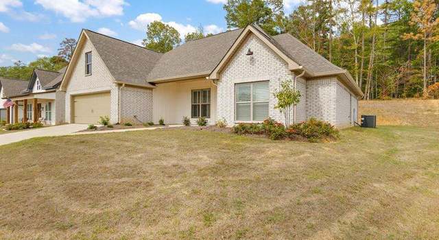 Photo of 649 Wild Horse Ln, Brandon, MS 39042