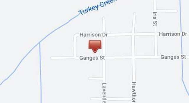 Photo of Undisclosed Address, Gulfport, MS 39501