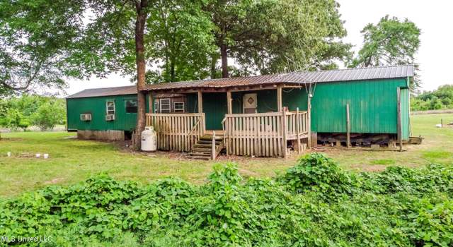 Photo of 5970 Edwards Dr, Oakland, MS 38948