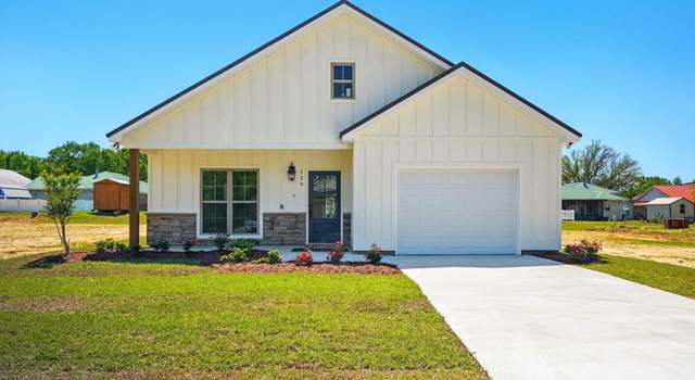 Photo of 129 Mamie Cir, Picayune, MS 39466