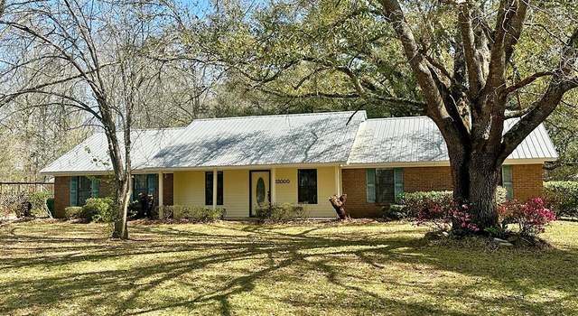 Photo of 22000 Northview Dr, Moss Point, MS 39562