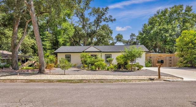 Photo of 2085 Pat Ln, Biloxi, MS 39531
