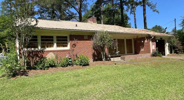 Photo of 2136 Attala Road 5247, Kosciusko, MS 39090