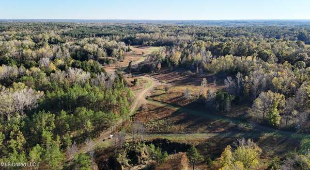 Photo of North Rd, Lexington, MS 39095