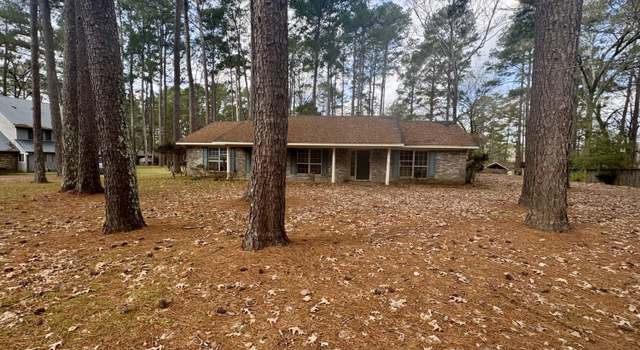 Photo of 13 Rob Ln, Jackson, MS 39212