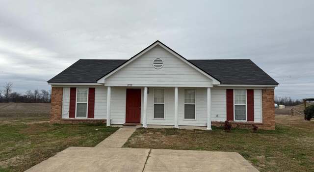 Photo of 1079 W Meadows Lake Cir, Robinsonville, MS 38664