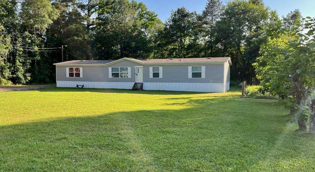 Photo of 959 Old River Rd, Petal, MS 39465