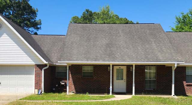 Photo of 3304 Grouper Rd, Gautier, MS 39553