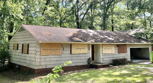 Photo of 415 E Northside Dr, Jackson, MS 39206