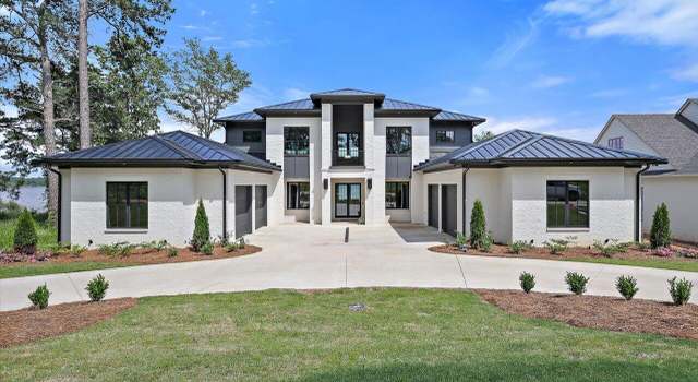 Photo of 122 Neptune Shr, Madison, MS 39110