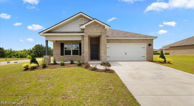 Photo of 101 Lucas Ct, Byram, MS 39272