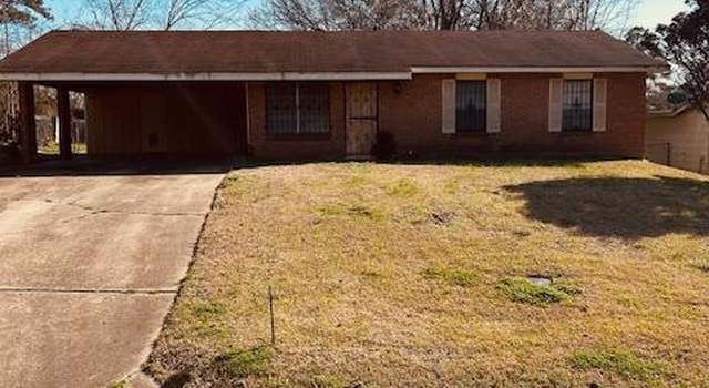 Photo of 3537 Rita Dr, Jackson, MS 39213