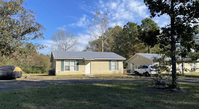 Photo of 116 Taylor Hill Rd Unit 1-5, Braxton, MS 39044