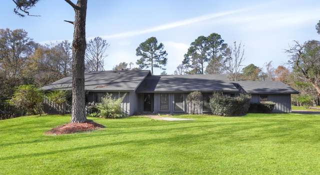 Photo of 26 Blackberry Ln, Madison, MS 39110