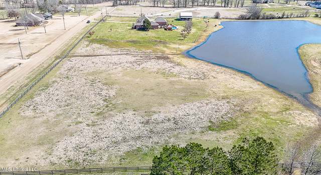 Photo of 1745 Alana Dr, Terry, MS 39170