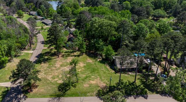 Photo of Mescalero Way, Madison, MS 39110
