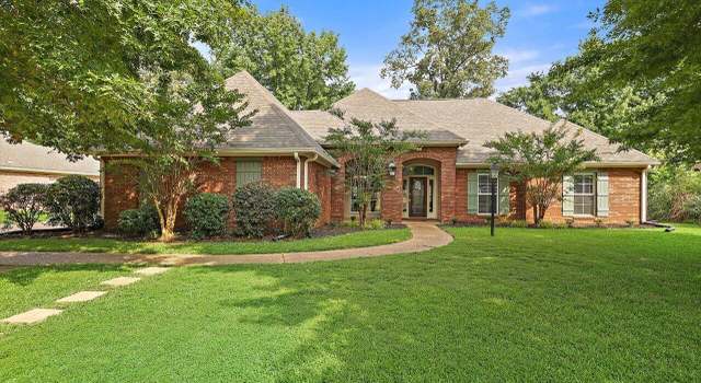 Photo of 109 Bellemeade Trce, Clinton, MS 39056
