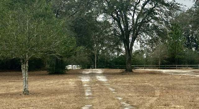 Photo of Coleman Homestead Rd, Moss Point, MS 39562